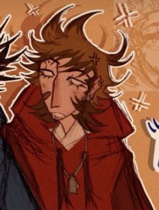 tord