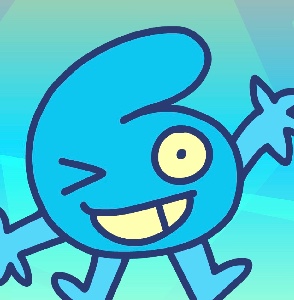Six