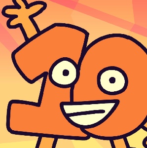 Ten
