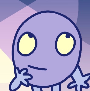 Zero