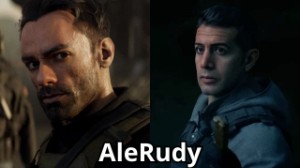 AleRudy