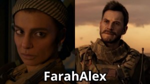 FarahAlex