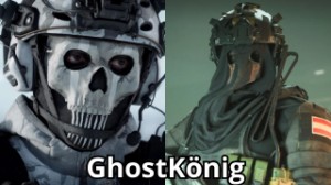 GhostKönig