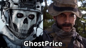 GhostPrice