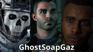 GhostSoapGaz