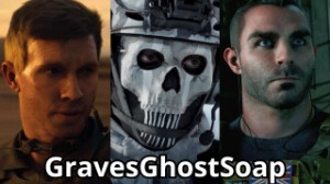 GravesGhostSoap