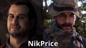 NikPrice
