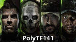 PolyTF141