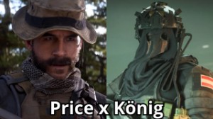PriceKönig