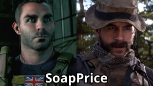 SoapPrice