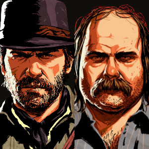 Arthur/Pearson