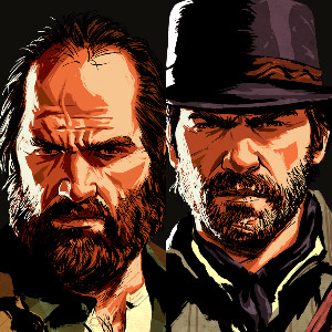 Bill/Arthur