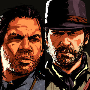 Charles/Arthur