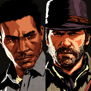 Lenny/Arthur