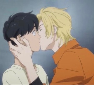 Asheiji