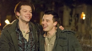 Gallavich