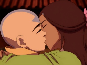 Kataang