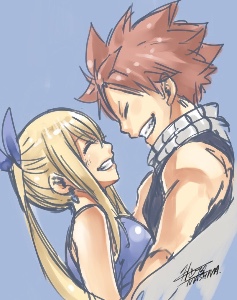 Nalu