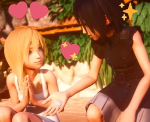 Namixi