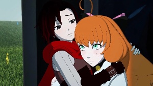 Nuts and Dolts