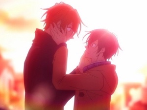 Sasamiya