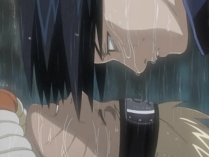 Sasunaru