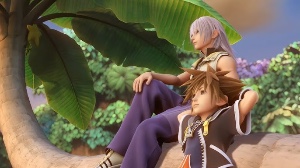 Soriku