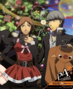 Souyo