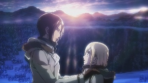 Yumihisu