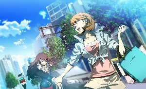 Yutamitsu