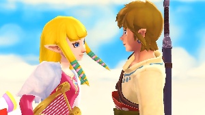 Zelink