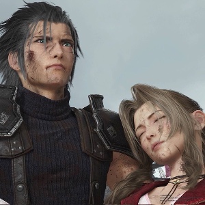 Zerith