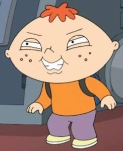 Bertram