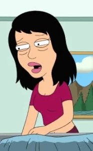 Brenda