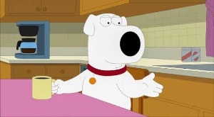 Brian
