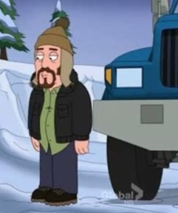 Canadian