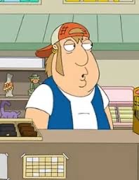 Carl
