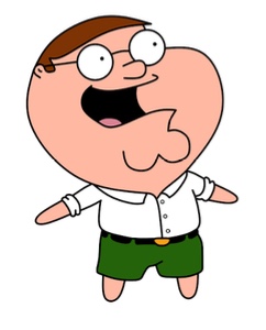 Chip