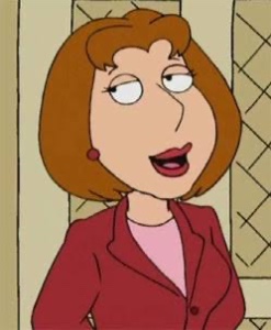 Diane