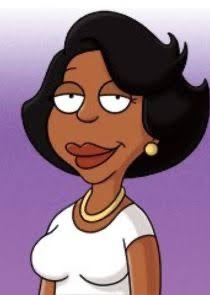 Donna