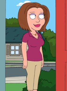 Gretchen