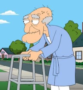 Herbert