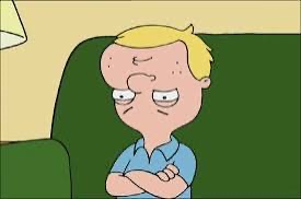Jake