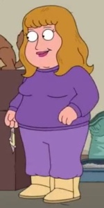 Jess