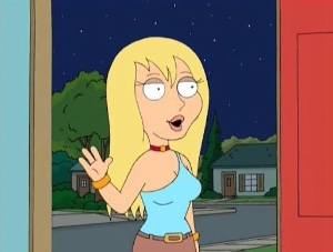 Jillian