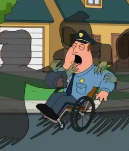 Joe