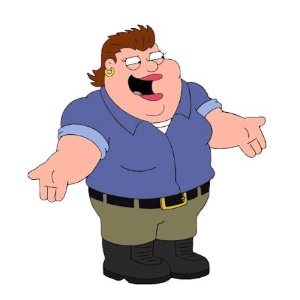 Karen