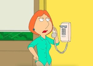 Lois