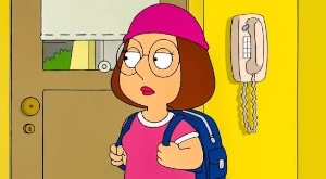 Meg