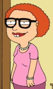 Muriel